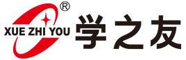 惠州市學之友電子有限公司
